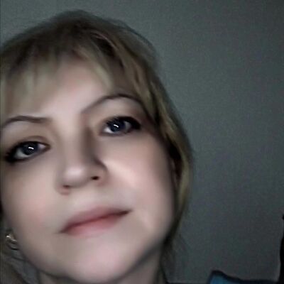 ,   , 43 ,   ,   , c 