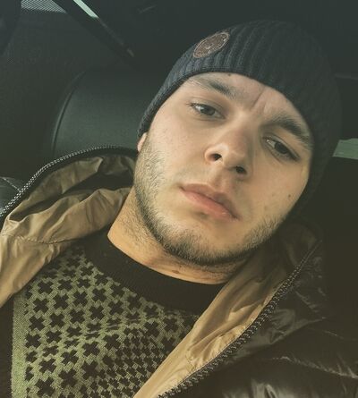  ,   Kamil, 30 ,   ,   , c 