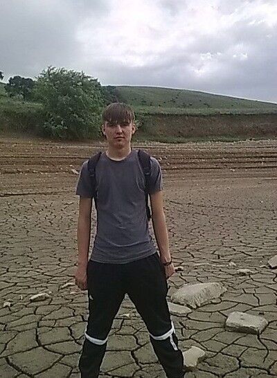  -,   , 32 ,   ,   , c 