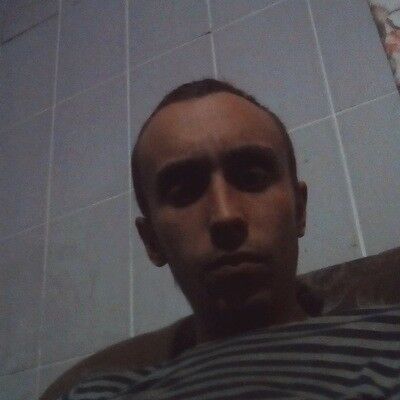  ,   , 31 ,   ,   , c 