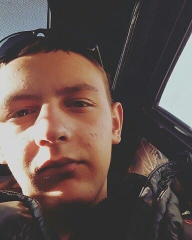 ,   , 35 ,   ,   