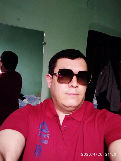  ,   Simone, 41 ,   ,   , c 
