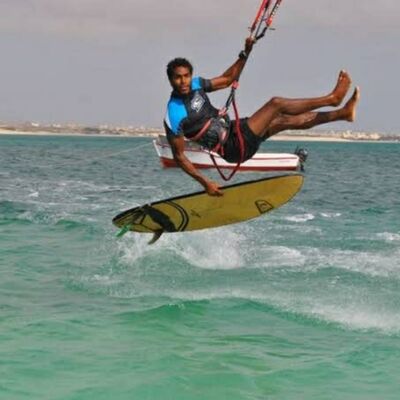  Al Ghardaqah,   ׸ , 27 ,   ,   