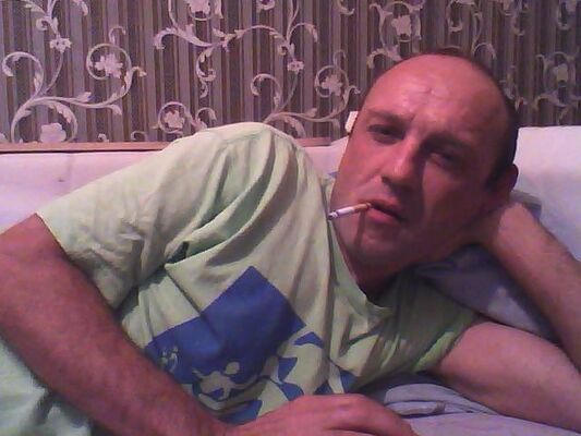  -,   , 48 ,   ,   , c 