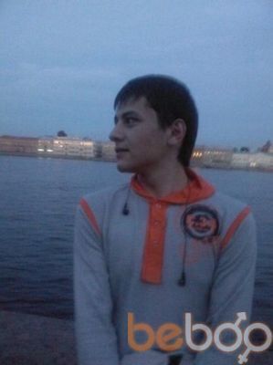 ���������� �����-���������, ���� ������� ��������, 34 ����, ������������ ��� ������, ����� � ���������, c�������� ���������