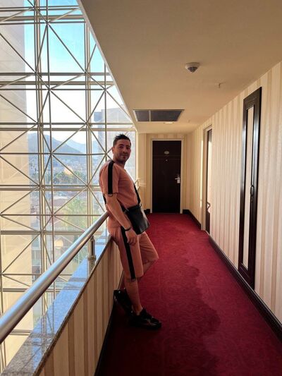  ,   Billy, 39 ,   ,   , c 