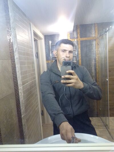  ,   Alexandr, 35 ,   ,   , c 