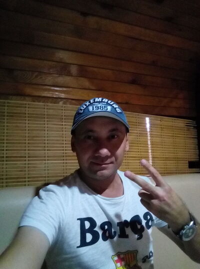  ,   Erla, 42 ,   ,   , c 