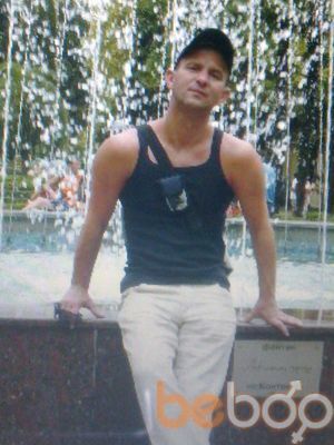  ,   ALEKC, 48 ,   ,   , c 