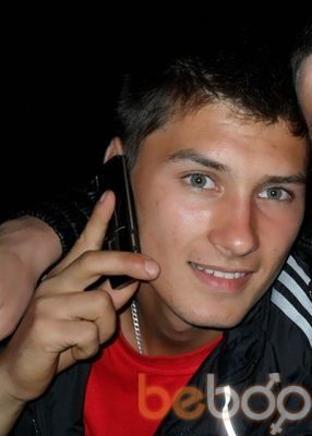  3788499  , 34 ,    