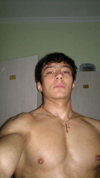  ,   Mihail, 40 ,   ,   , c 