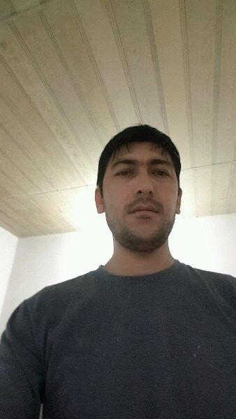  ,   Doni, 33 ,   ,   , c 