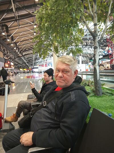  --,   , 59 ,   ,   , c 