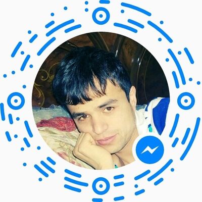  ,   Nuriddin, 35 ,   