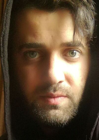  ,   Luka, 36 ,   ,   