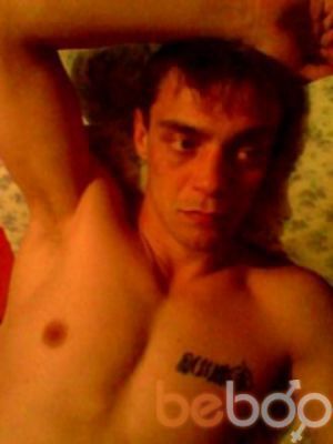  ,   Antonio, 42 ,   