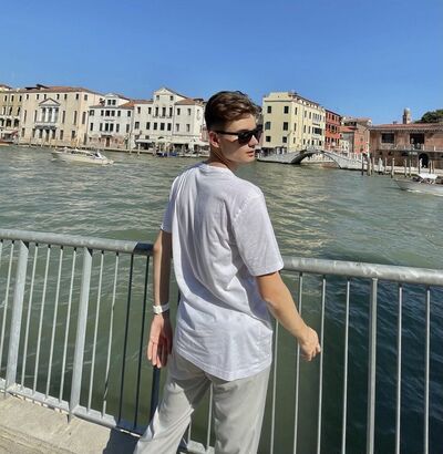  ,   , 25 ,   ,   