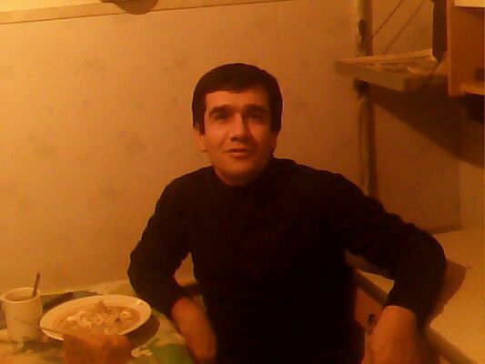  ,   Jurahan, 45 ,   ,   , c 