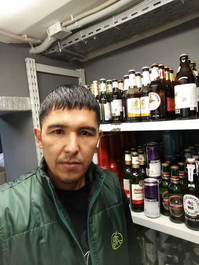  ,   Ahrorbek, 37 ,   ,   , c , 