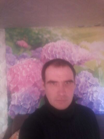  ,   , 42 ,     , c 