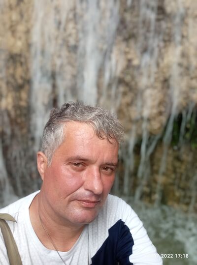  ,   , 52 ,   c 