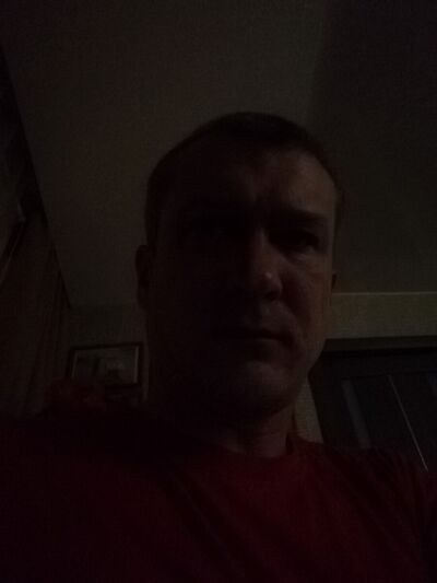  ,   , 44 ,     , c 