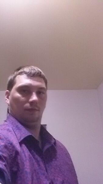   ,   Sergey, 39 ,   