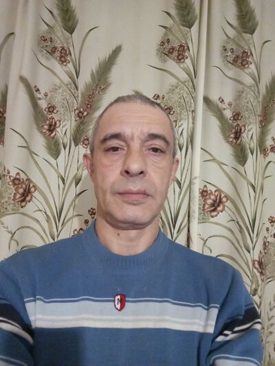  ,   , 54 ,   c 