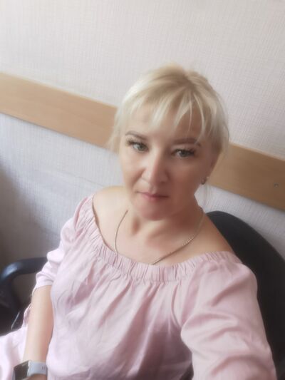  ,   , 48 ,     , c 