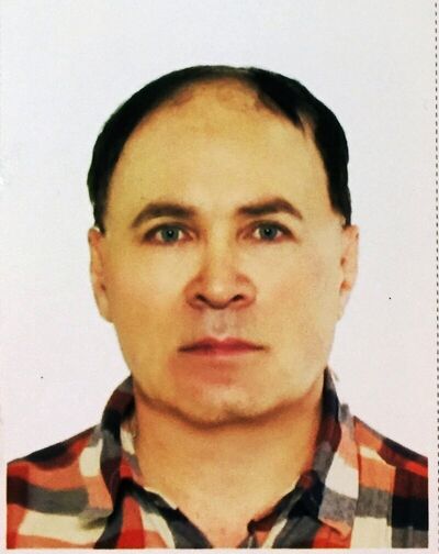  ,   Michael, 52 ,   ,   , c 