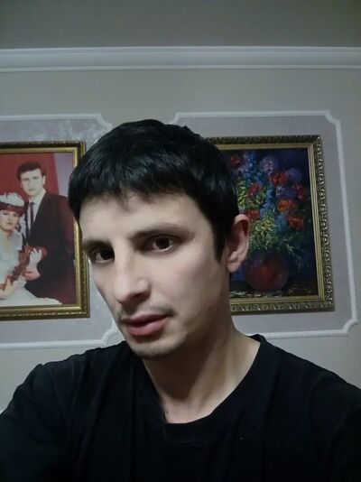  ,   , 37 ,   ,   