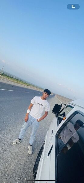  ,   Azamatjon, 23 ,   ,   