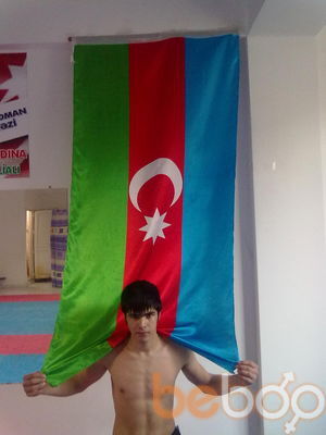  ,   Natiq, 33 ,  