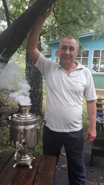  ,   , 59 ,  
