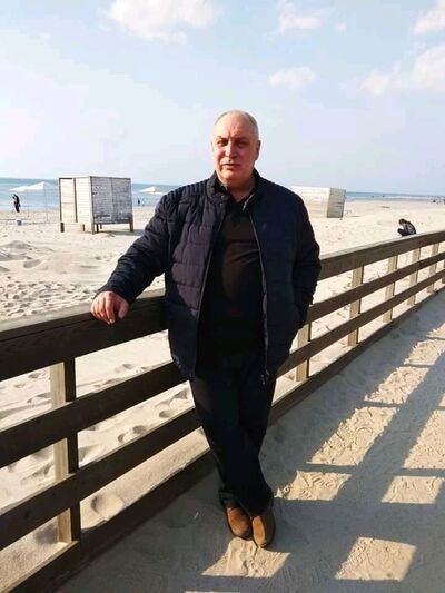  ,   , 59 ,   ,   
