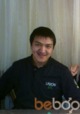 ���������� ������, ���� ������� �������, 37 ���, ������������ ��� ������