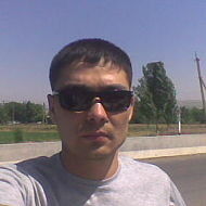  4447069  Felix, 37 ,    