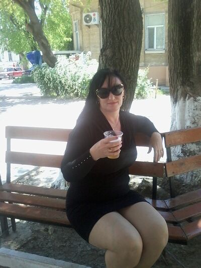  ,   , 55 ,  