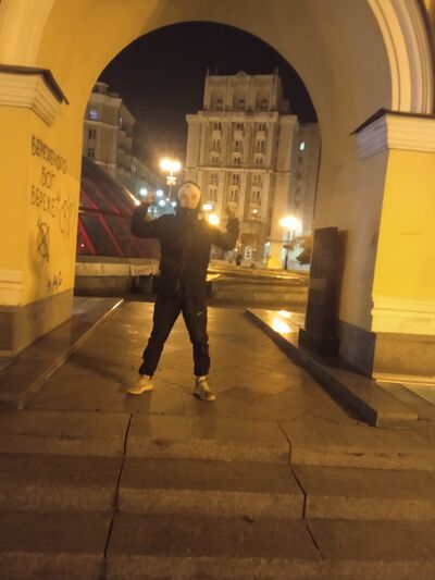  ,   , 18 ,   ,   , c 