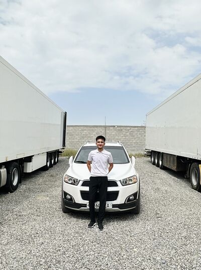  ,   Botir, 25 ,   ,   , c , 