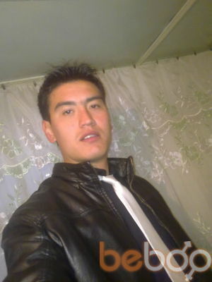  -,   I L E S H, 39 ,   ,   , c 