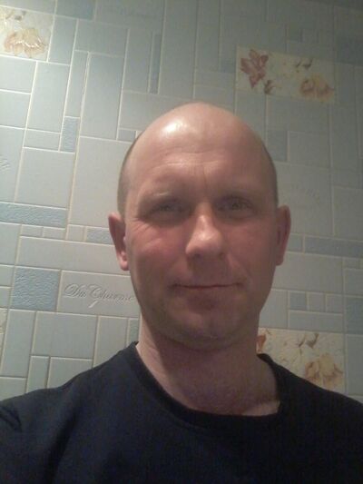  ,   , 49 ,   ,   , c 