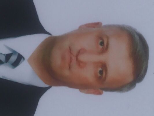  ,   Vladimir, 51 ,  