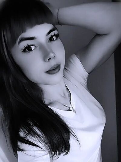  ,   , 28 ,   c 