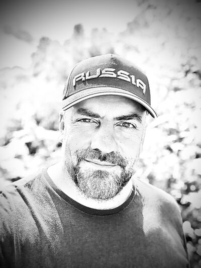   ,   , 47 ,   ,   