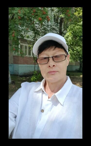  ,   , 55 ,   ,   , c , 