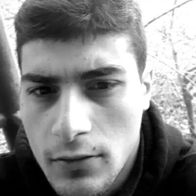  ,   Arman, 24 ,   ,   