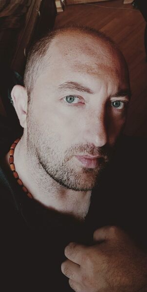  ,   Giorgi, 43 ,   ,   , c 