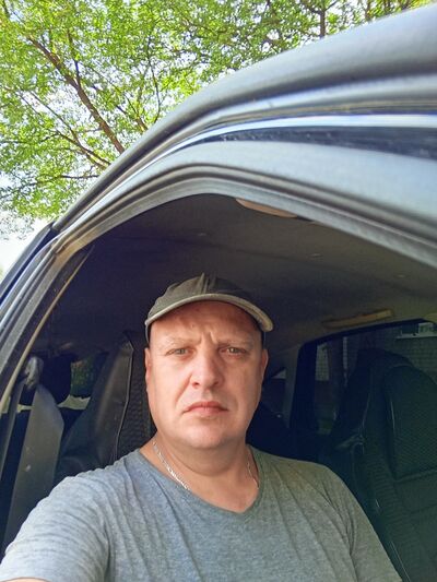  ,   , 44 ,     , c 