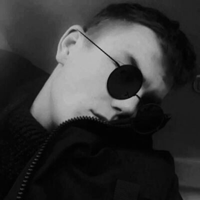  ,   Sergei Suhov, 22 ,   ,   